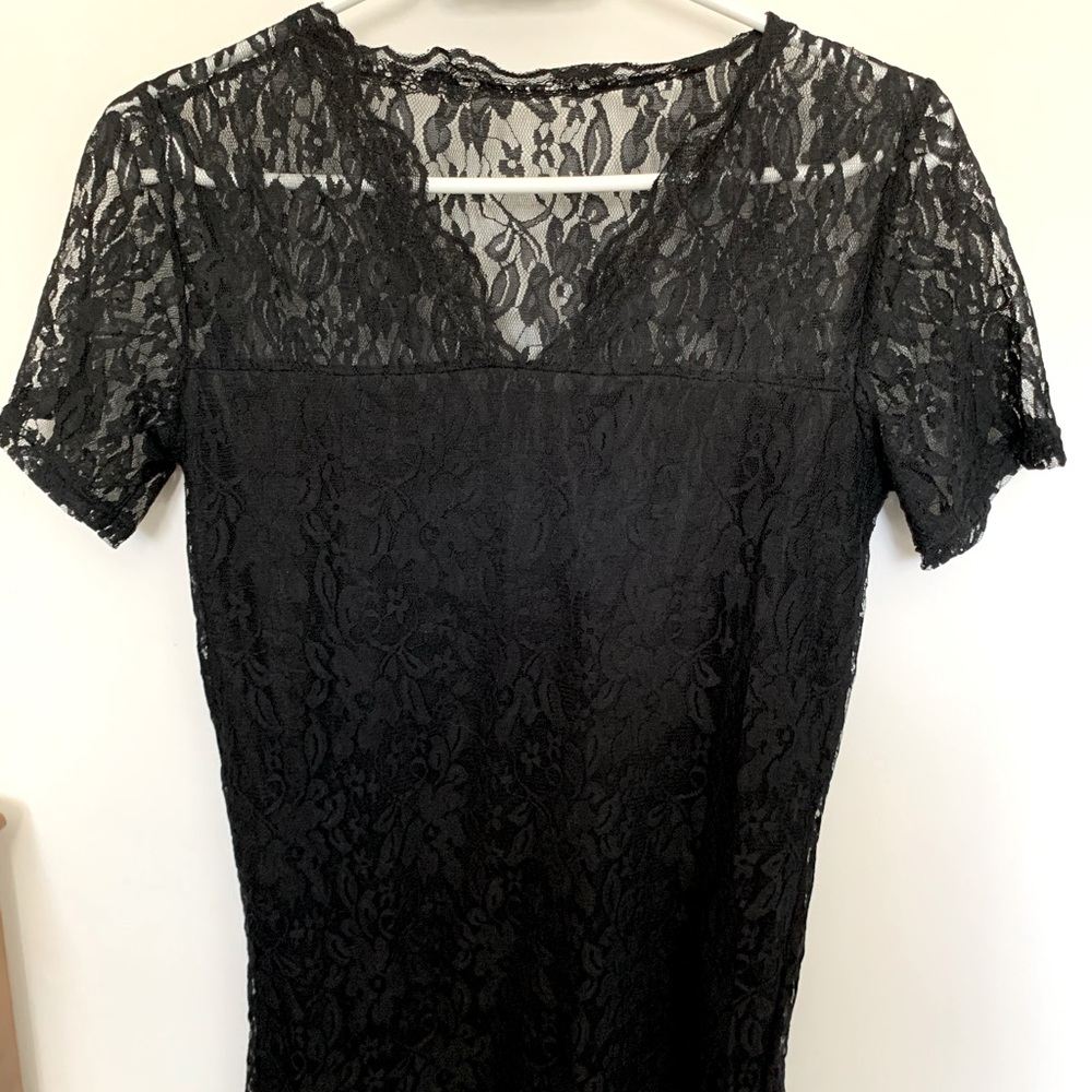 Top noir small